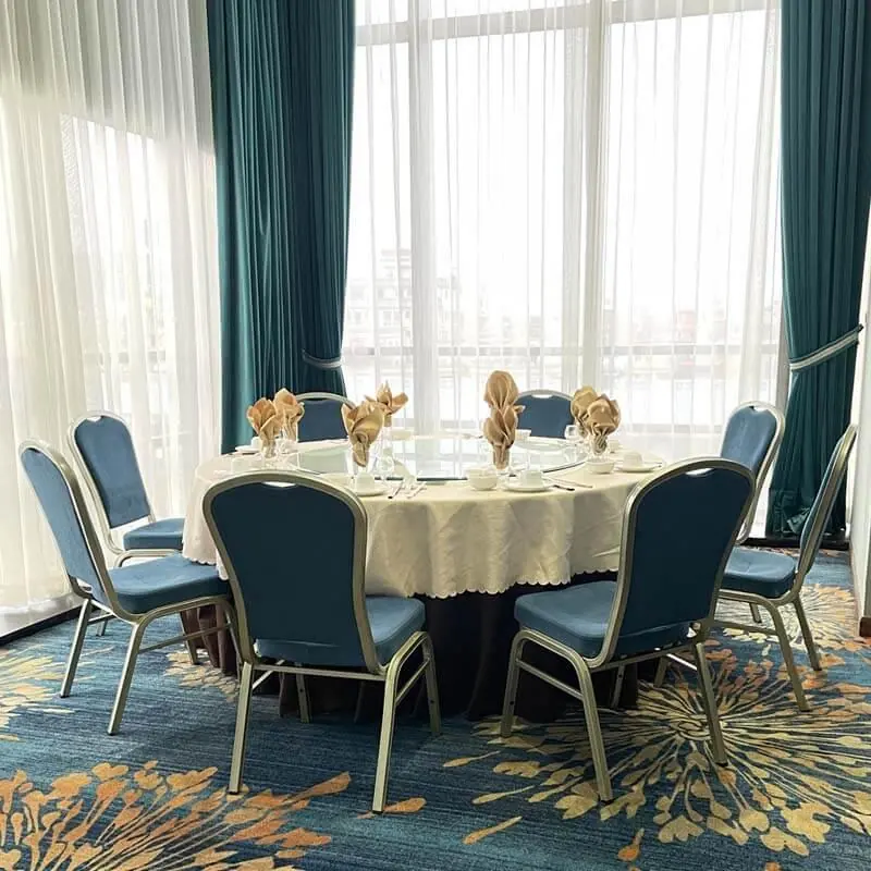 Harga Sewa Kursi Futura Tangerang: Faktor yang Perlu Diketahui